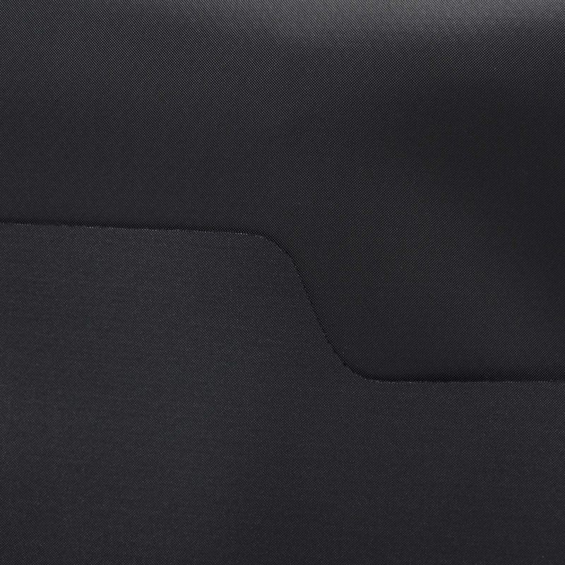 Гаманець Mammut Smart Wallet Ultralight waters 6