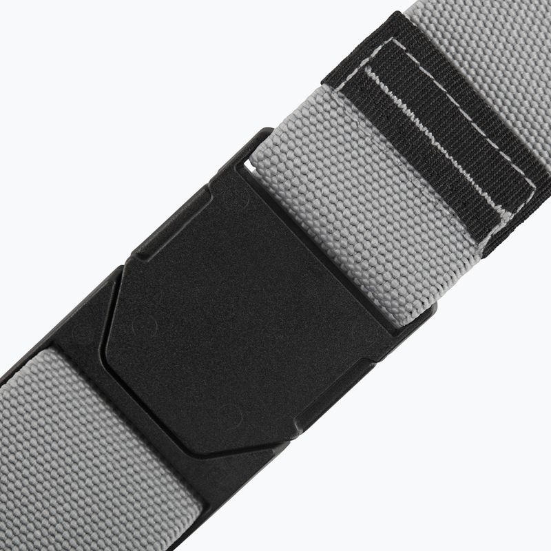Ремінь для штанів Mammut Alpine granit 2