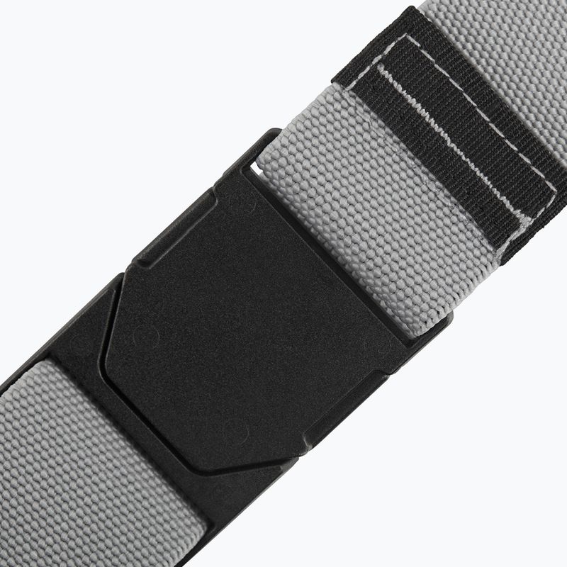 Ремінь для штанів Mammut Alpine granit 2