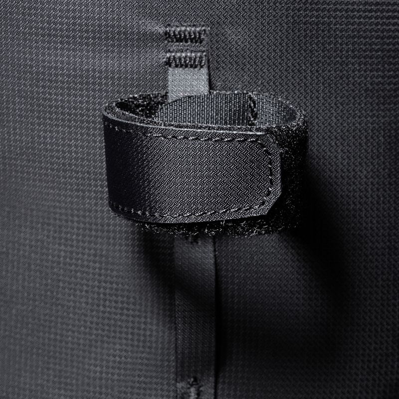 Рюкзак для скелелазіння Mammut Trion Nordwand 28 2221 помаранчево-чорний 2520-03831-2221-1028 7