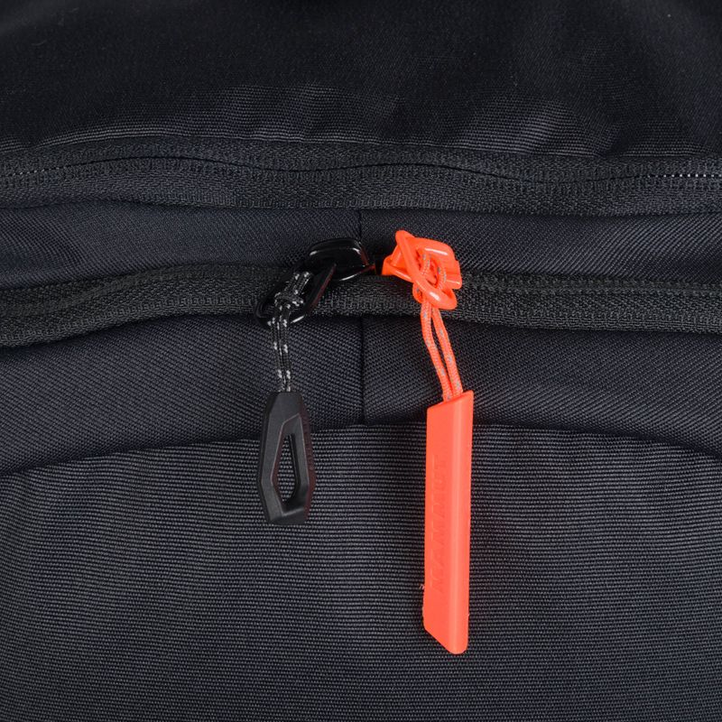 Рюкзак туристичний Mammut Nirvana 30 чорний 2560-00071-0001-1030 6