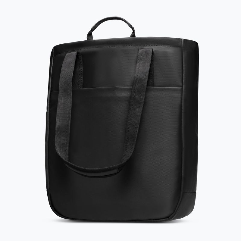 Сумка Mammut Seon Tote Bag black 2