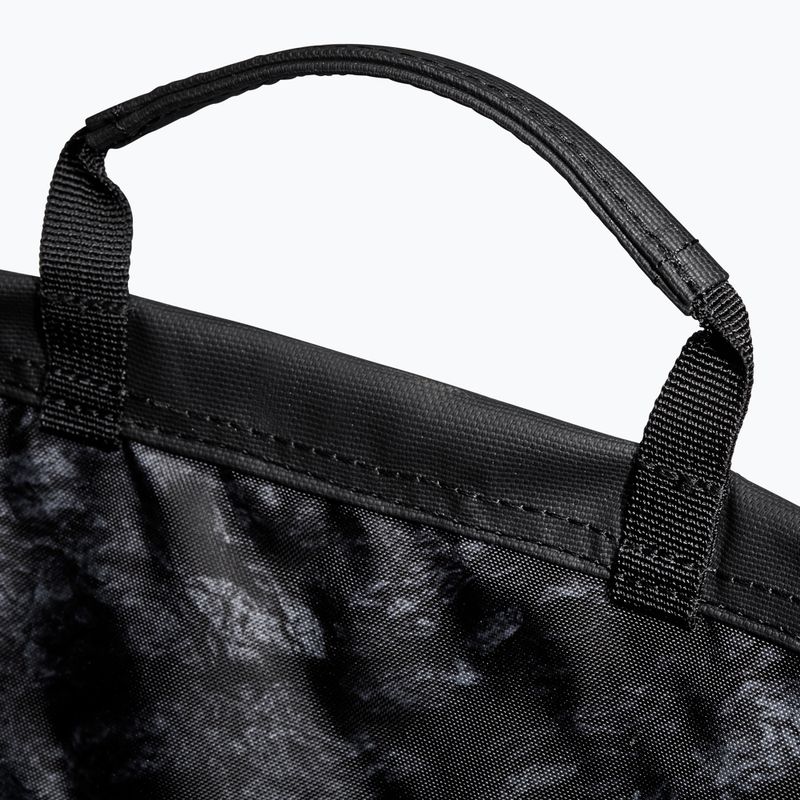 Сумка Mammut Seon Tote Bag black 3