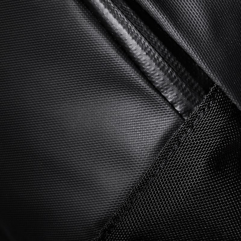 Барсетка Mammut Seon 2 л black 4