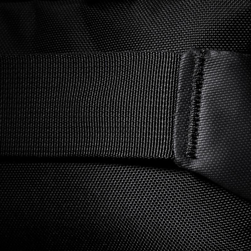 Барсетка Mammut Seon 2 л black 5