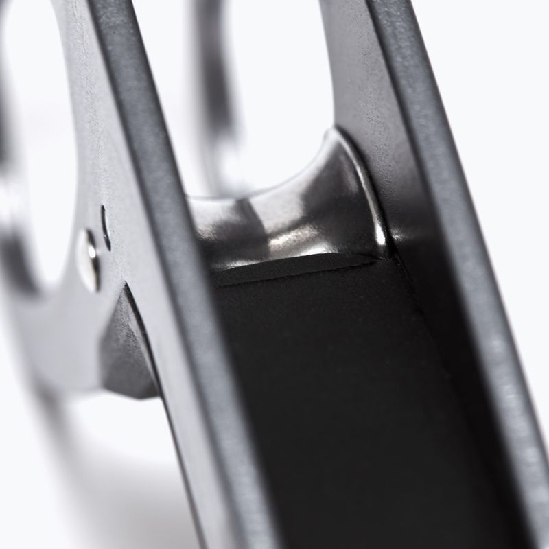 Прилад страхувальний Mammut Smart 2.0 grey 3