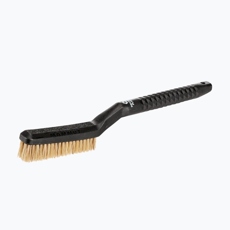Щітка Mammut Sender Brush чорна 2