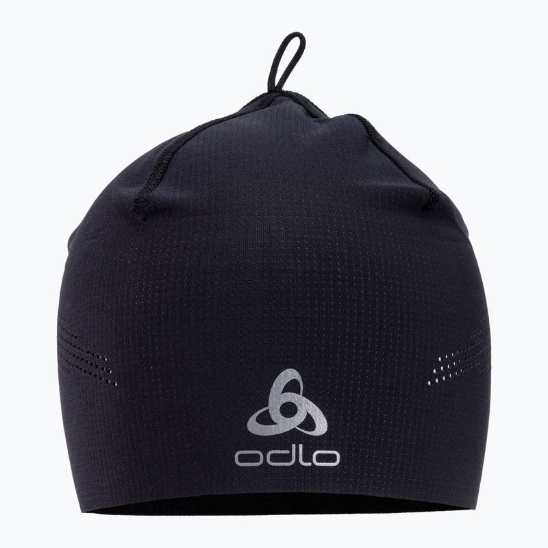 Шапка ODLO Move Light чорна 772000/15000 2