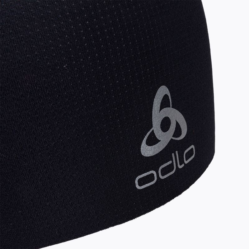 Шапка ODLO Move Light чорна 772000/15000 3