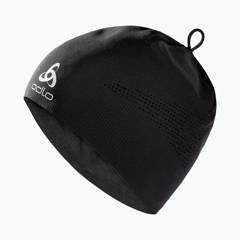 Шапка ODLO Move Light чорна 772000/15000 4
