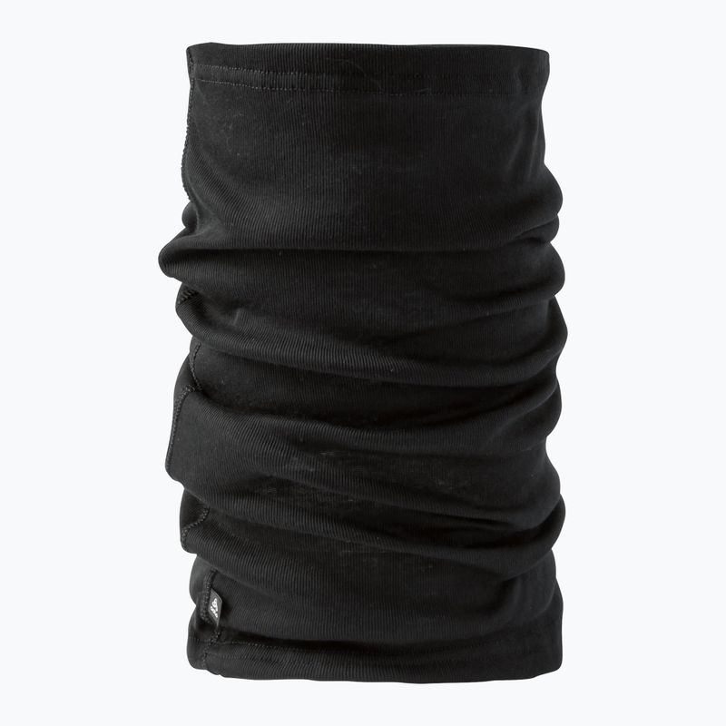 Баф ODLO Active Warm Tube black