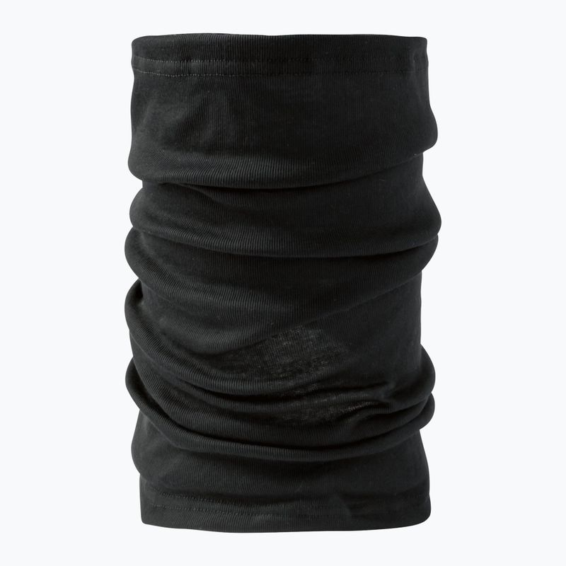 Баф ODLO Active Warm Tube black 2