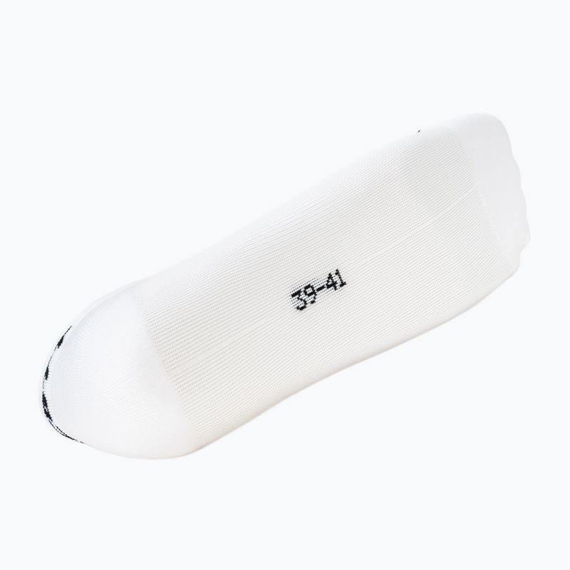 Шкарпетки SCOTT Performance Low white 5
