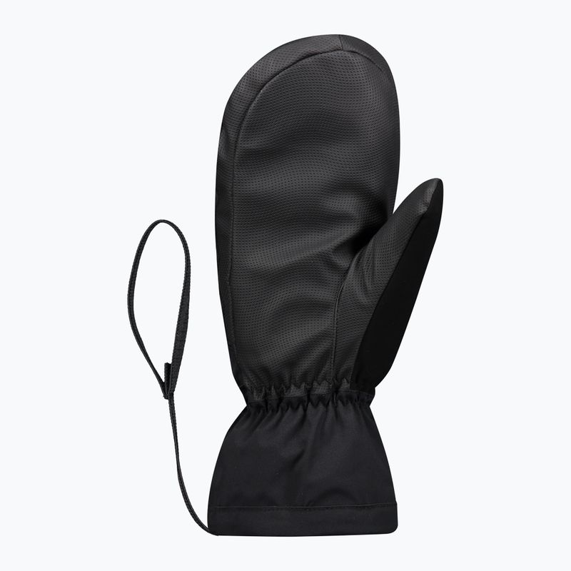 Лижні рукавички SCOTT Ultimate GTX Mitten black 3