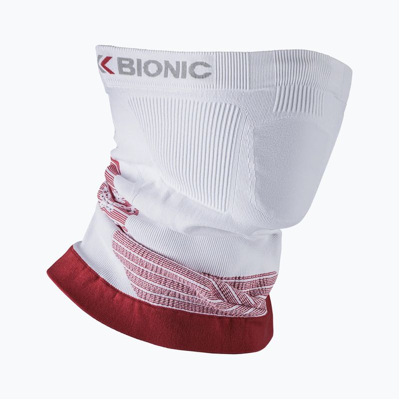 Снуд X-Bionic Neckwarmer 4.0 Patriot Edition poland