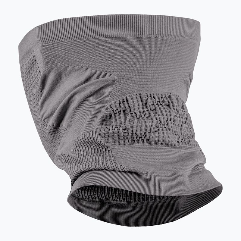 Снуд X-Bionic Neckwarmer seal grey/grey 2