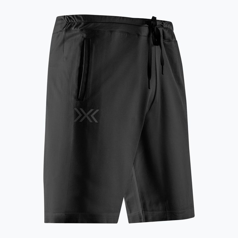 Шорти X-Bionic X-Ential x black 2