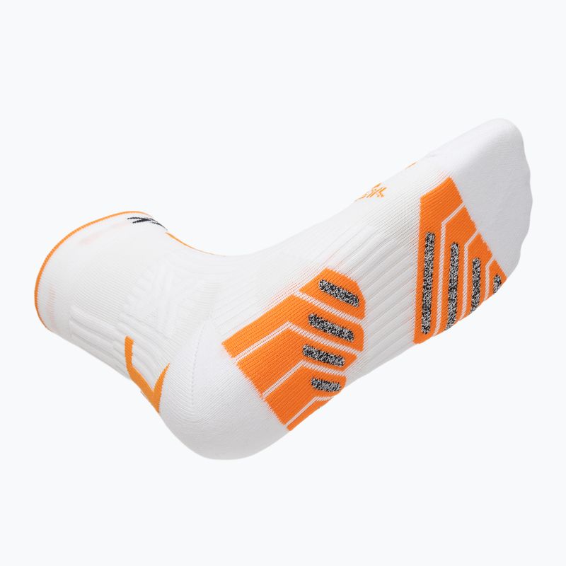 Кросівки для бігу Buty X-Bionic Terraskin X00/C x white/x black 11