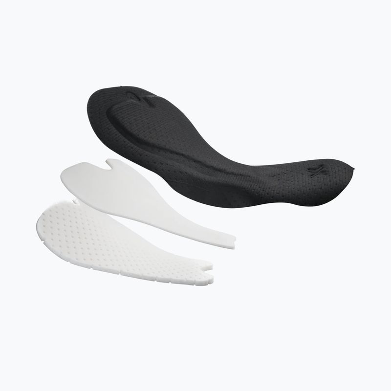 Шорти велосипедні чоловічі X-Bionic Corefusion Ride Bib Shorts marine 10