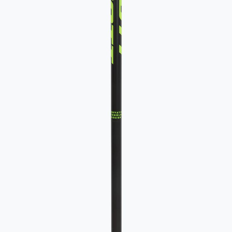 Палиці для бігу SCOTT Trail Ultra Carbon black field 4