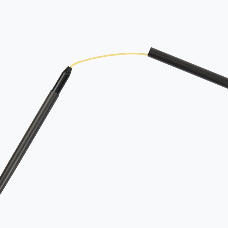 Палиці для бігу SCOTT Trail Ultra Carbon black field 5