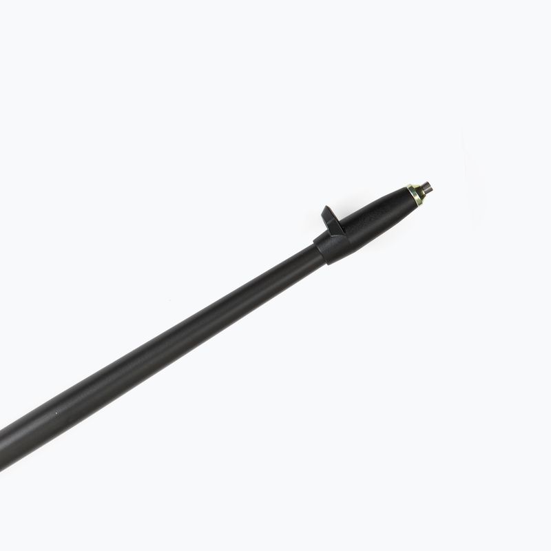 Палиці для бігу SCOTT Trail Ultra Carbon black field 6