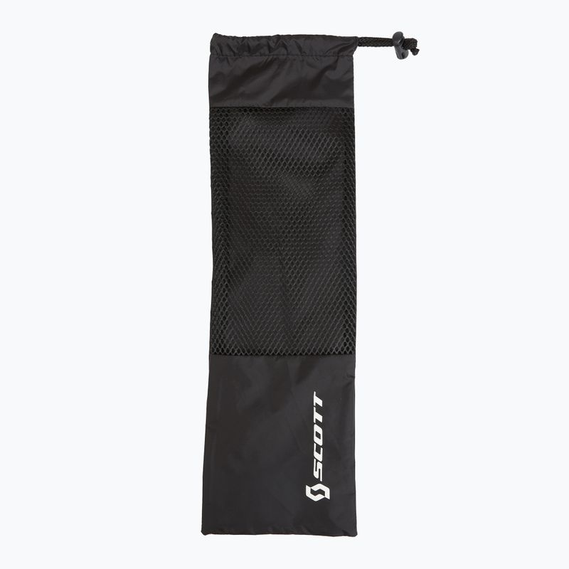 Палиці для бігу SCOTT Trail Ultra Carbon black field 7