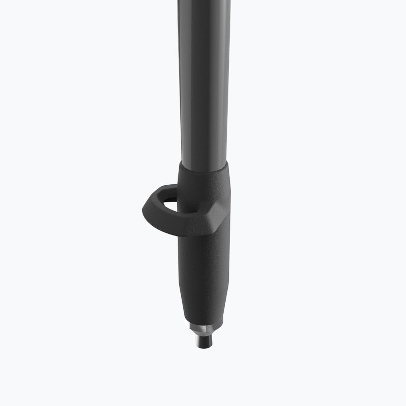 Палиці для бігу SCOTT Trail Ultra Carbon black field 5