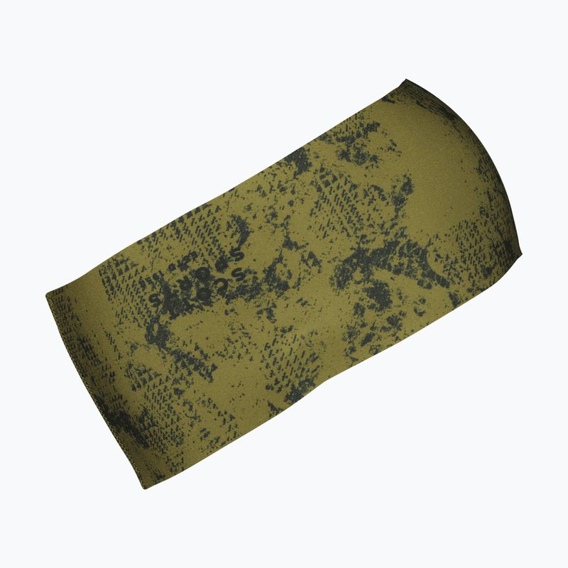 Пов'язка на голову SCOTT Graphic Lt 3 шт. fir 2