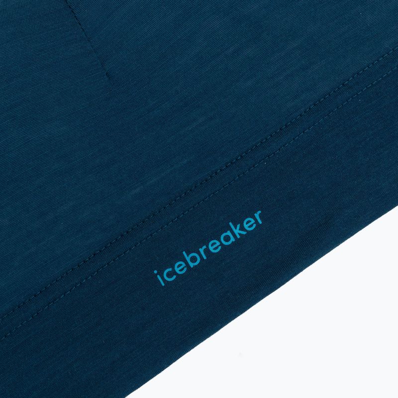 Козирок для бігу SCOTT Endurance black 3