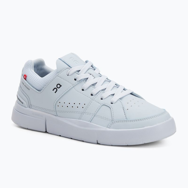 Кросівки жіночі On The Roger Clubhouse heather