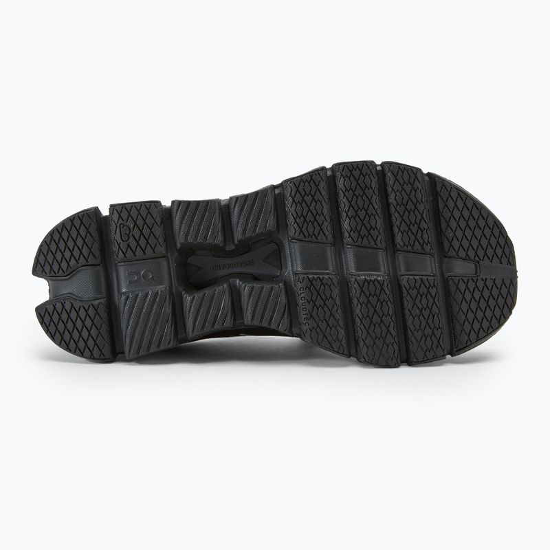 Жіночі тренувальні кросівки Он Слоуд Х бласкеслірсе 4