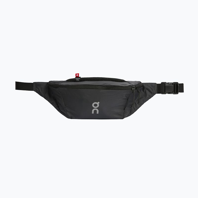 Магнітний мішечок для нирок On Waist Lite 2 л