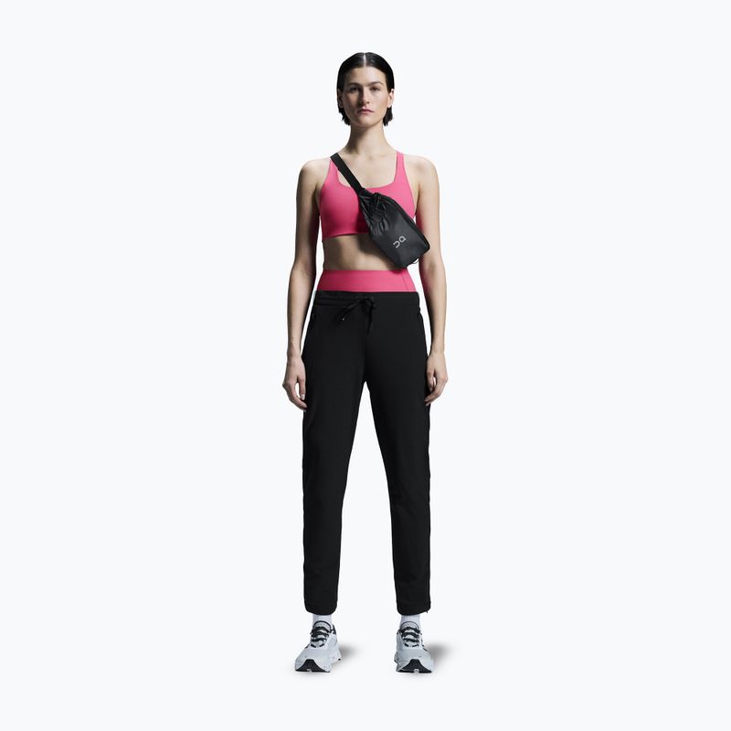 Магнітний мішечок для нирок On Waist Lite 2 л 4
