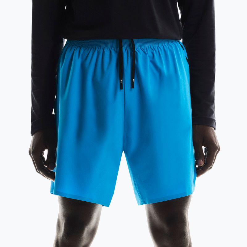 Шорти чоловічі On Train 6