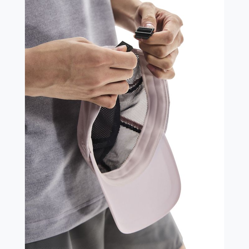 Кепка On On orchid 5