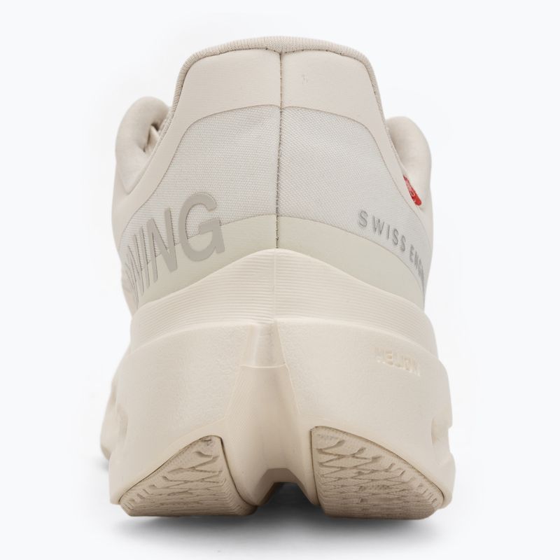 Кросівки для бігу жіночі On Cloudsurfer Next dew/dew 6