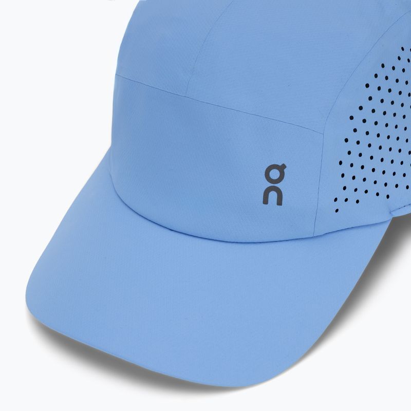 Кепка On Lightweight gourami 3