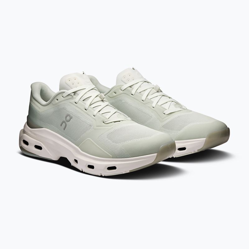 Кросівки для тренувань чоловічі On Running Cloudpulse 2 iceberg/ice 3