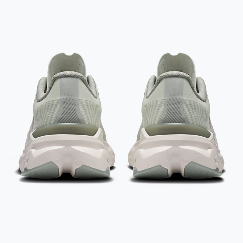 Кросівки для тренувань чоловічі On Running Cloudpulse 2 iceberg/ice 4