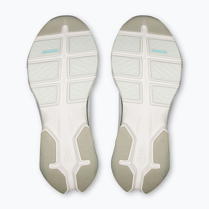 Кросівки для тренувань чоловічі On Running Cloudpulse 2 iceberg/ice 5