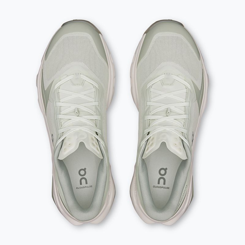 Кросівки для тренувань чоловічі On Running Cloudpulse 2 iceberg/ice 6