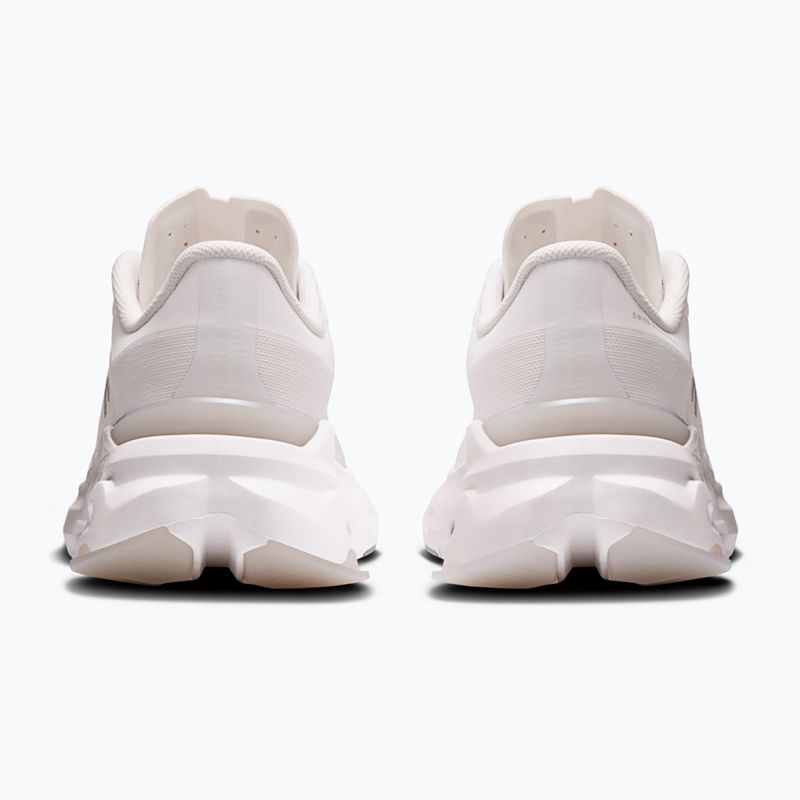 Кросівки для тренувань жіночі On Cloudpulse 2 white/white 5