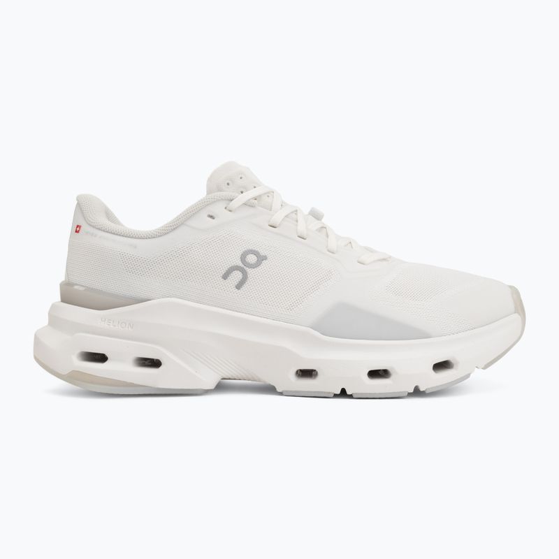 Кросівки для тренувань жіночі On Cloudpulse 2 white/white 2