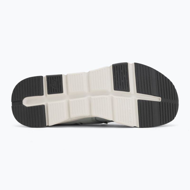 Кросівки дитячі On Cloud Sky mineral/eclipse 4