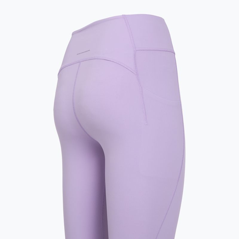 Легінси для тренувань жіночі On Studio Tights 7/8 bloom 12