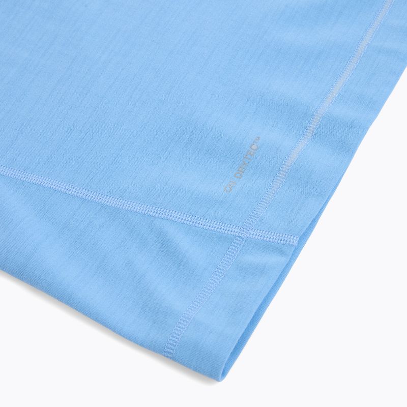 Футболка чоловіча On Train-T gourami 4