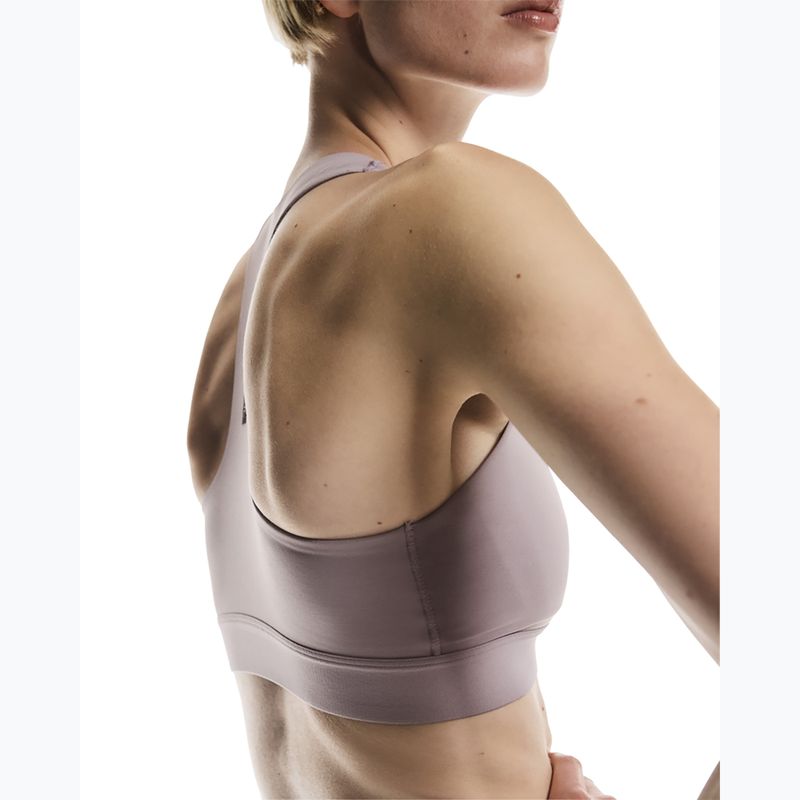 Бюстгальтер для тренувань On Core heron 6