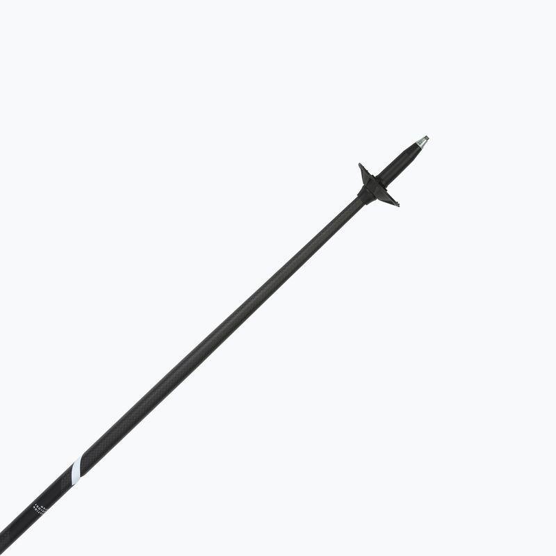 Палиці гірськолижні SCOTT Pro Taper SRS black 5