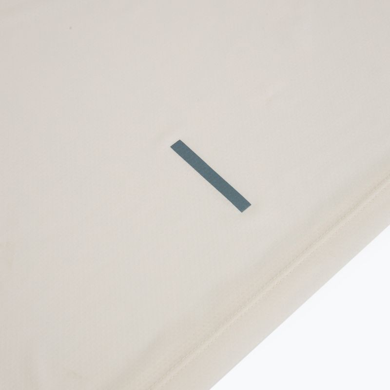 Футболка для бігу жіноча SCOTT Endurance Lt cotton white 4